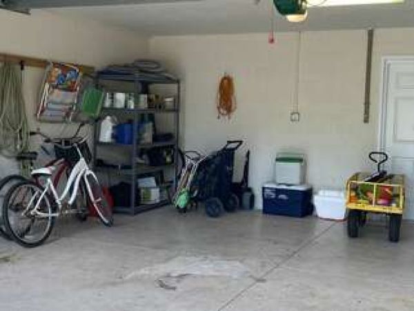 Holmes Beach Vacation Rental Home Three Bedrooms Sleeps 6