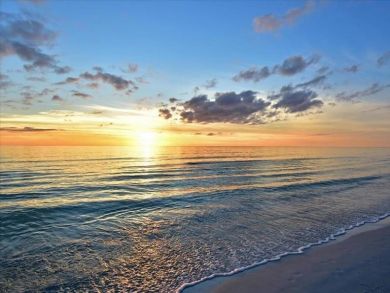 Anna Maria Island Holmes Beach Home 921750