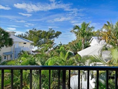 Anna Maria Island Holmes Beach Home 921750