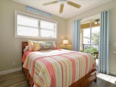 Anna Maria Island Holmes Beach Home 921750