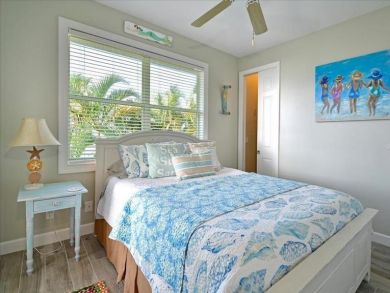 Anna Maria Island Holmes Beach Home 921750