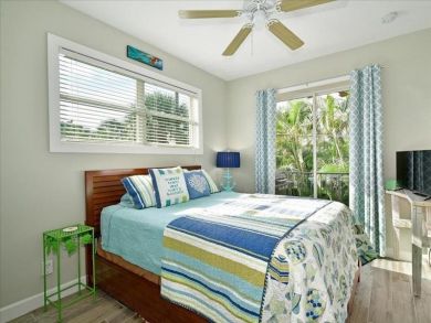 Anna Maria Island Holmes Beach Home 921750