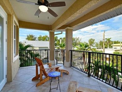 Anna Maria Island Holmes Beach Home 921750
