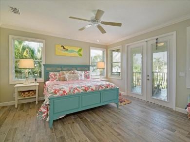 Anna Maria Island Holmes Beach Home 921750
