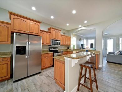Anna Maria Island Holmes Beach Home 921750