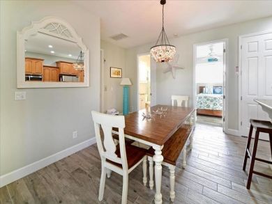 Anna Maria Island Holmes Beach Home 921750