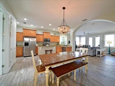 Anna Maria Island Holmes Beach Home 921750