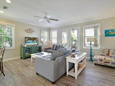 Anna Maria Island Holmes Beach Home 921750