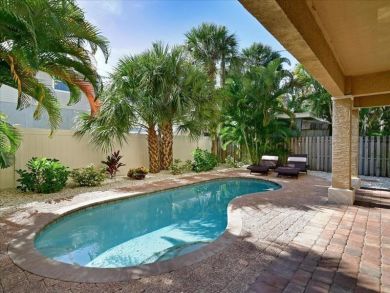 Anna Maria Island Holmes Beach Home 921750