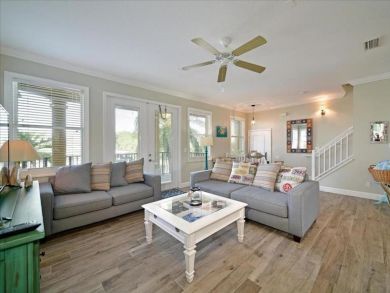 Anna Maria Island Holmes Beach Home 921750