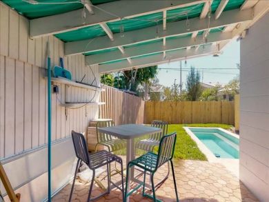 Anna Maria Island Holmes Beach Home 921751
