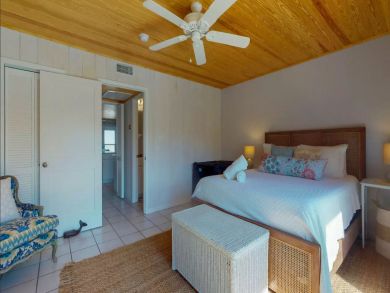 Anna Maria Island Holmes Beach Home 921751