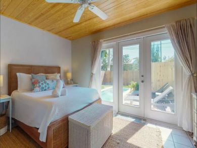 Anna Maria Island Holmes Beach Home 921751