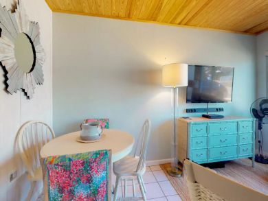 Anna Maria Island Holmes Beach Home 921751
