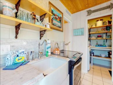 Anna Maria Island Holmes Beach Home 921751