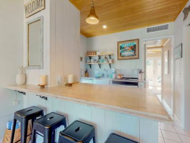 Anna Maria Island Holmes Beach Home 921751
