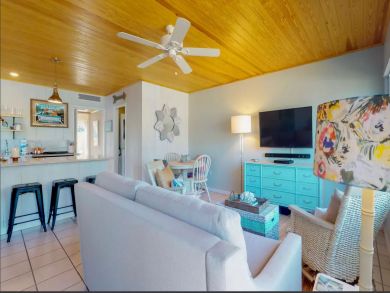 Anna Maria Island Holmes Beach Home 921751
