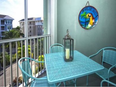 Brandenton Beach Vacation Condo Sleeps Six Guests