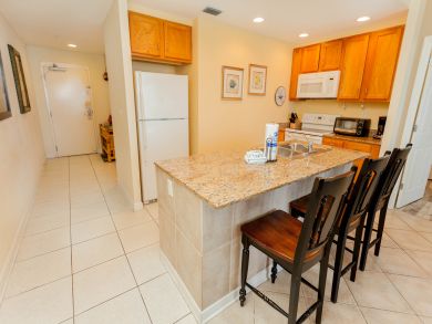 Panama City Beach Condo 921753