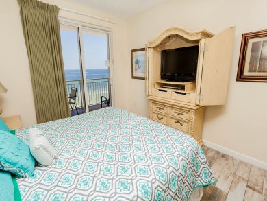 Panama City Beach Condo 921753