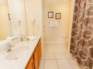 Panama City Beach Condo 921753
