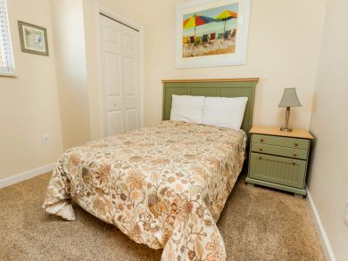 Panama City Beach Condo 921753