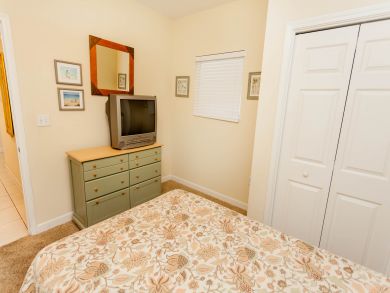 Panama City Beach Condo 921753