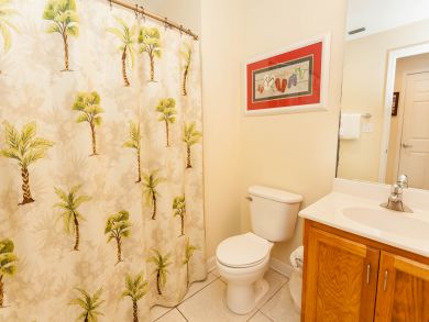 Panama City Beach Condo 921753