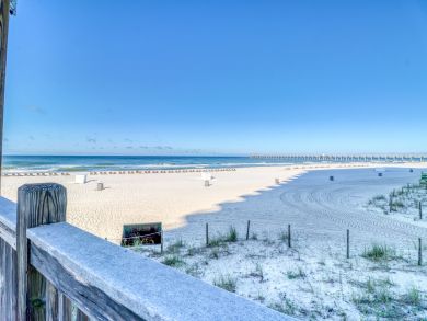Panama City Beach Condo 921753