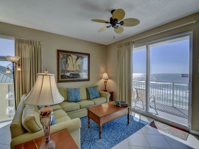 Panama City Beach Condo 921754