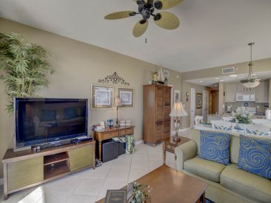 Panama City Beach Condo 921754