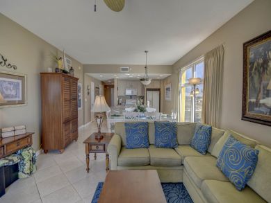 Panama City Beach Condo 921754