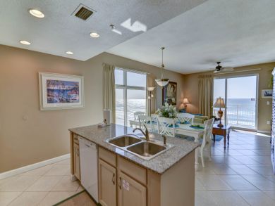 Panama City Beach Condo 921754