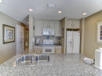 Panama City Beach Condo 921754