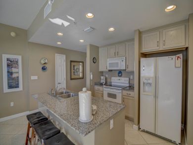 Panama City Beach Condo 921754