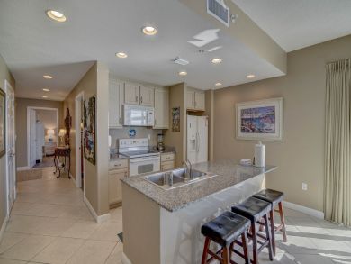 Panama City Beach Condo 921754