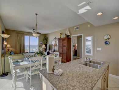 Panama City Beach Condo 921754