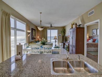 Panama City Beach Condo 921754