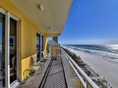 Panama City Beach Condo 921754