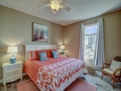 Panama City Beach Condo 921754