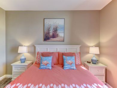 Panama City Beach Condo 921754