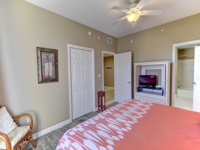 Panama City Beach Condo 921754