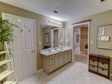 Panama City Beach Condo 921754