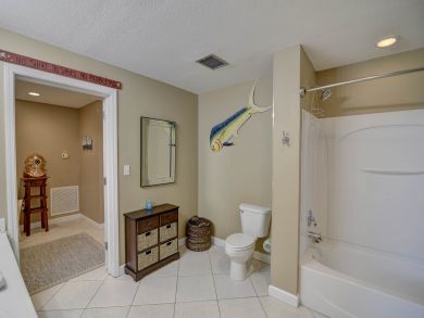 Panama City Beach Condo 921754