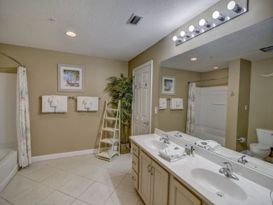 Panama City Beach Condo 921754