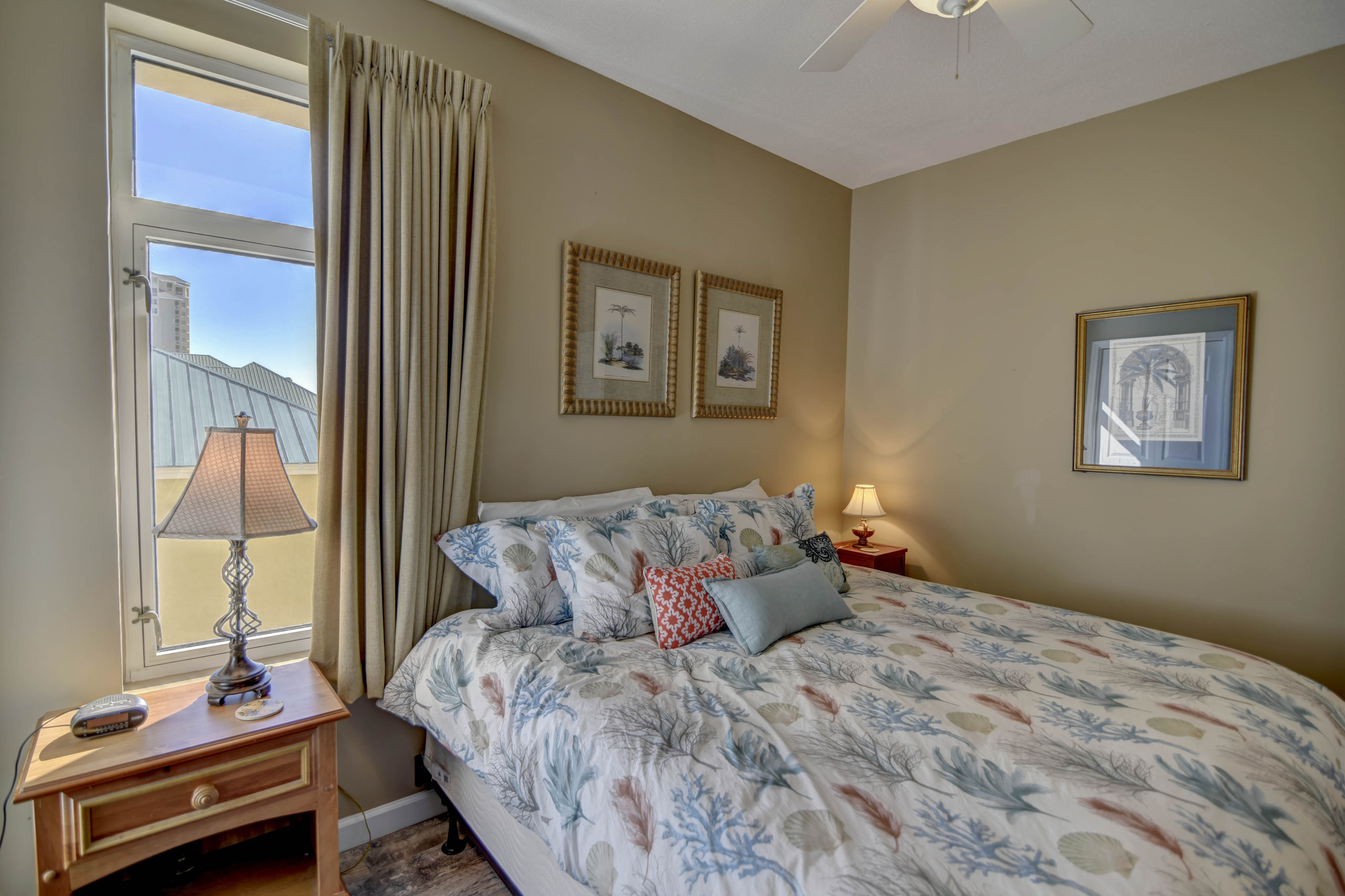Panama City Beach Condo 921754