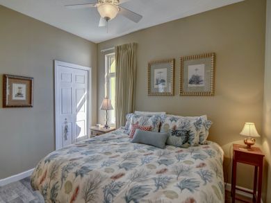 Panama City Beach Condo 921754