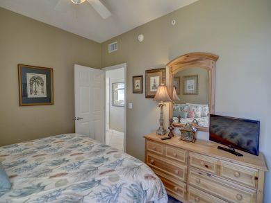 Panama City Beach Condo 921754