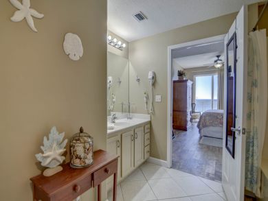 Panama City Beach Condo 921754