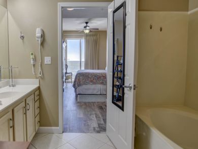 Panama City Beach Condo 921754